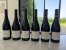 2010 Ch&acirc;teauneuf-du-Pape R&eacute;serve, Le Clos du Caillou, 6x75cl Original Cardboard Carton (WA 100pts)