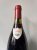 Henri Rebourseau, Clos de Vougeot Grand Cru