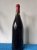 Henri Rebourseau, Clos de Vougeot Grand Cru