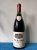 Henri Rebourseau, Clos de Vougeot Grand Cru