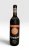 Nino Negri, Valtellina Superiore, Inferno