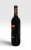 Nino Negri, Valtellina Superiore, Inferno