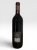 Nino Negri, Valtellina Superiore, Inferno
