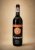 Nino Negri, Valtellina Superiore, Inferno