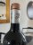 Chateau Pape Clement Cru Classe, Pessac-Leognan