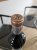 Chateau Pape Clement Cru Classe, Pessac-Leognan