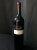 STEYTLER, Kaapzicht, Pinotage, Stellenbosch