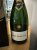 Bollinger, Special Cuvee