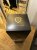 Bollinger, Special Cuvee