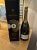 Bollinger, Special Cuvee
