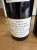 Two Hands, Coach House Block Shiraz, Barossa Valley
