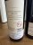 Two Hands, Coach House Block Shiraz, Barossa Valley