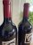 Two Hands, Coach House Block Shiraz, Barossa Valley