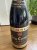 Torres, Penedes, Gran Coronas Mas Plana