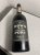 Dow's 1970 Vintage Port 