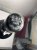 Warre's 1994 Vintage Port 