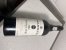 Warre's 1994 Vintage Port 