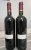 Chateau Bernadotte 2009 (Haut-Medoc) (Pauillac)