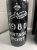 Real Vinicola 1980 Vintage  Port