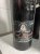 Real Vinicola 1980 Vintage  Port