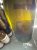 Perrier Jouet, Reserve Cuvee Extra Brut