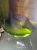 Perrier Jouet, Reserve Cuvee Extra Brut