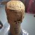 Moet & Chandon, Imperial Brut Vintage