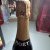 Moet & Chandon, Imperial Brut Vintage