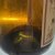 Moet & Chandon, Imperial Brut Vintage