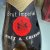 Moet & Chandon, Imperial Brut Vintage