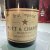 Moet & Chandon, Imperial Brut Vintage