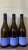 Domaine Sylvain Pataille, Bourgogne Aligote