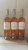 Montrose, Rose, Cotes du Roussillon