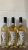 Agricola Alziati Annibale Riesling, Oltrepo Pavese