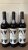 Niepoort, Drink Me, Douro