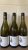 Cumulus, Soaring  Chardonnay. Orange - New South Wales.