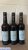 Bodegas Cesar Florido, Cruz del Mar Fino, Jerez