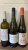 Mixed White Wine Case