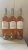 Montrose, Rose, Cotes du Roussillon