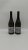 Domaine Giudicelli, Patrimonio, Blanc