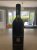 Henschke, Hill of Grace Vineyard, Eden Valley