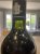 Henschke, Hill of Grace Vineyard, Eden Valley