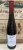 Penfolds Bin 51 Eden Valley Riesling 2023