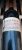 Joseph Phelps, Backus Vineyard Cabernet Sauvignon, Oakville