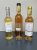 Chateau Guiraud Premier Cru Classe, Sauternes