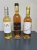 Chateau Guiraud Premier Cru Classe, Sauternes
