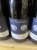 Alois Lageder Pinot Noir Sudtirol