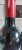 Domaine Trigant de Boisset, Pomerol