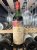 Chateau Mouton Rothschild Premier Cru Classe, Pauillac