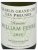 Domaine William Fevre, Chablis Grand Cru, Preuses